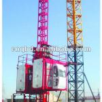 SC200/200 2t high quality construction elevator SC200/200