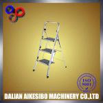 Scaffold Ladder/ Stairway Stepladder DAMC SL001