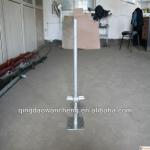 scaffold solid base jack WJ-B028