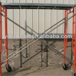 scaffold system YD-0001