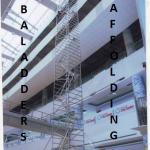 Scaffolding 0111