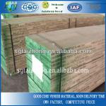 Scaffolding Board With Ladder tzscaffold-01