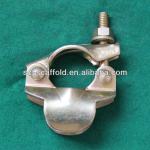 scaffolding coupler scaffolding coupler