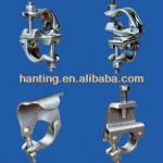 scaffolding couplers 48.3MM