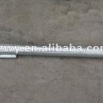 Scaffolding Formwork Galvanized Wall Tie WY-J012