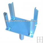 scaffolding prop fork head 1399