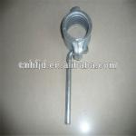 Scaffolding Prop&#39; Part / Accessories(Factory) Prop&#39;s Part0026