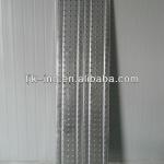 scaffolding steel plank steel plank