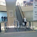 Schindler electric Commercial Escalator price ES310-F