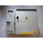 Schindler elevator parts ,Schindler original brand-new ID.NO:59401033 Schindler drive VF33BR 59401033