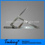 scissor hinge window friction stay hinge guang zhou hardware TK-US36