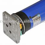 SCVE hot sale Tubular Motor Rolling Shutter Motor SF92 S