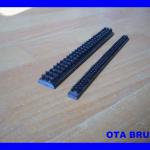 Seal Brushes (High Quality &amp; China Manufacturer ) OS-001