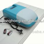 Sectional garage door motor with CE---with belt rail/sectional door opener/sectional door opener YH-800N