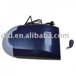 sectional garage door opener, door motor,industry door opener S600