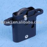 security door roller RA004,SLCJ-RA004