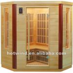 seks Sauna room SEK-BT03C