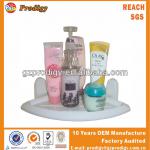 Self adhesive cheap corner shelf BP007