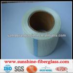 self adhesive fiberglass drywall joint tapes SH- self-adhesive fiberglass drywall tape -301