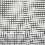 Self-adhesive Fiberglass Geogrid FGG