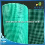 self-adhesive fiberglass mesh FG50g-300g/m2