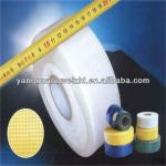 self adhesive fiberglass mesh tape 8*8 9*9 s-77