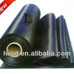 Self-adhesive Waterproof Coiled Material LW006