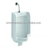 self cleaning glaze urinal ARROW AN601 AN601