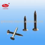 self drilling screws Other