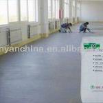 self-leveling cement dry mortar YY-110/YY-100