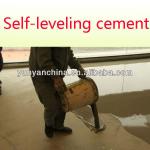 self-leveling floor 100 110