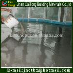 Self-leveling Floor Mortar for Cement Floor CT-SF