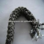 sell black stove seal rope FD-EG112 FD-EG112