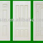 Sell fiberglass door; Fiberglass Door SM-3PA / XY CR