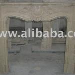 Sell Fireplace Mantel