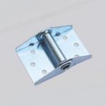 Sell Garage Door Components gdp1008,GDPDOOR