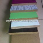 Sell Melamine mdf