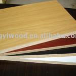 sell Melamine MDF (1220*2440MM.1830*2440MM)