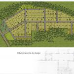 Sell;plots In Chenab Garden Sialkot