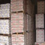 SELL PORTLAND CEMENT GRADE 42.5R