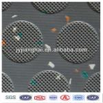 Sell PVC Anti-slip Bus Flooring ZBW ZH ZHS