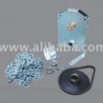 Sell Rolling garage door Chain Hoist GDP9001,GDP6005