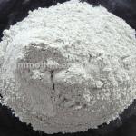 sell Slag powder BS EN