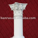 Selling Rome Column resin mateiral small size BRLM25*110-Q