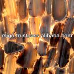 Semi Precious Stone Slabs ES6010