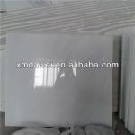 Semi White Marble 600x600 Thin Tiles XDM-015