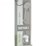 Sensio - Select Series