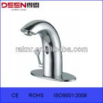 Sensor Faucet DN80101