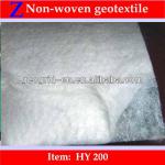 separatio and easy for construtiongeotextile gram weight