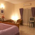 Service Apartments in Bangalore for rent bangalore